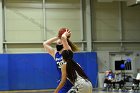 WBBall vs Fisher 2 036